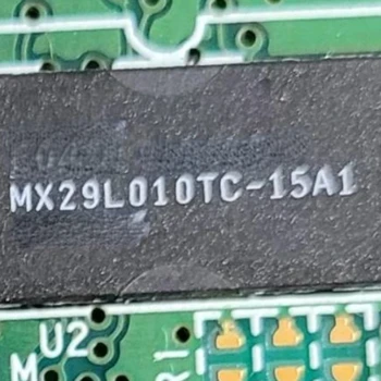 1 бр. чип MX29L010TC-15A1 TSOP с интегрална схема
