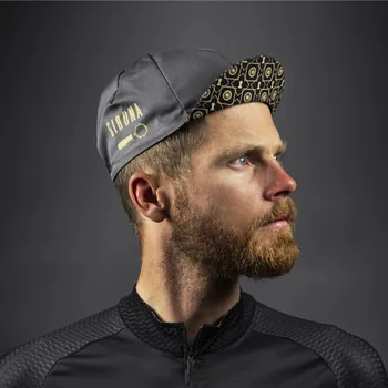 2020 най-Новата лесна Велосипедна Шапка Велосипедна шапка forra ciclismo дишаща защита от Uv колоездене, Шапки Свободно размер разтеглив