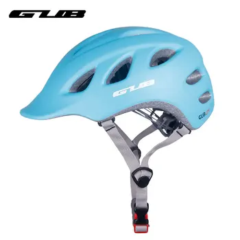 GUB Велосипеден шлем Чели 