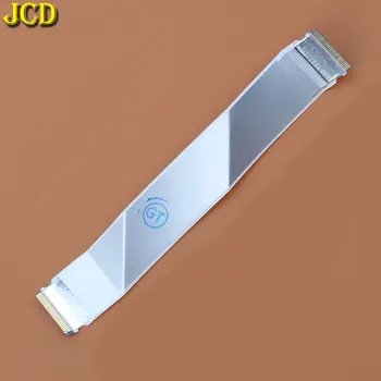 JCD 1 бр. За конзолата Nintendo Switch HDMI Конектор на Докинг станция за Лентов Кабел за Замяна За Дънна Платка Конзола NS