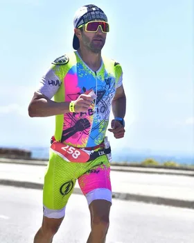 Екипът на Vvsportsdesigns мъжки монтиране костюм за велоспорта, летен монтиране костюм за триатлон, костюми за шоссейного велосипед, дрехи Ropa De Ciclismo мтб