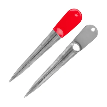 Коментари Тъкани Ротанговый Нож САМ железен лост Нож Ротанговый Инструмент За Плетене на една Кука Игла